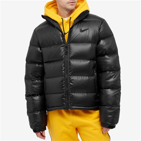 winter jacke herren nike|nike puffer jacket.